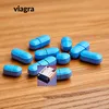 Prix viagra boite de 4 a