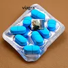 Prix viagra boite de 4 c